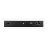D-Link DGS-1024D 24-port Gigabit Desktop Switch