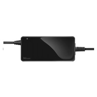 TRUST Univerzální napájecí adaptér pro notebooky Primo 70W-19V Laptop Charger