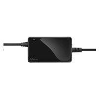 TRUST Univerzální napájecí adaptér pro notebooky 45W Primo Laptop Charger