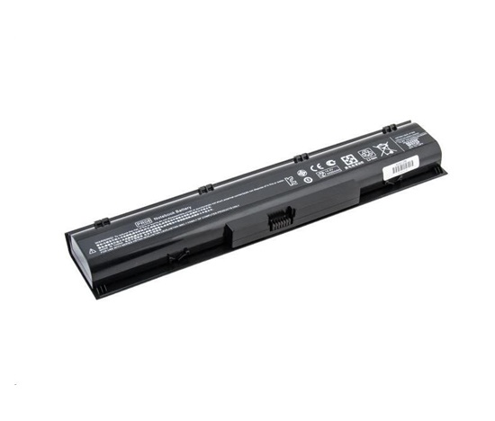 AVACOM baterie pro HP ProBook 4730s Li-Ion 14,4V 4400mAh