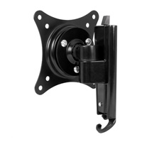 ARCTIC nástěnný držák na monitor W1A