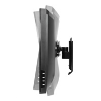 ARCTIC nástěnný držák na monitor W1A