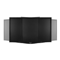 ARCTIC nástěnný držák na monitor W1A