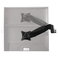 ARCTIC nástěnný držák na monitor W1-3D