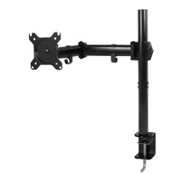 ARCTIC držák na monitor Z1 Basic