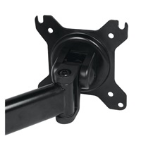 ARCTIC držák na monitor Z1 Basic