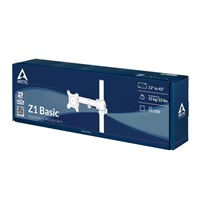ARCTIC držák na monitor Z1 Basic