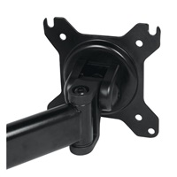 ARCTIC držák na 2 monitory Z2 Basic