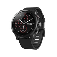 Xiaomi Amazfit 2 STRATOS