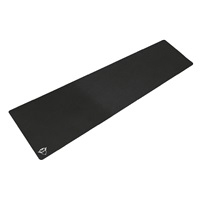 TRUST podložka pod myš GXT 758 Mousepad - XXL