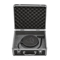 TRUST mikrofon GXT 252 Emita Streaming Microphone