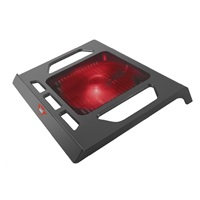 TRUST GXT 220 Kuzo Notebook Cooling Stand