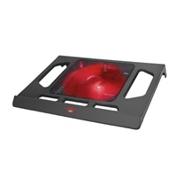TRUST GXT 220 Kuzo Notebook Cooling Stand