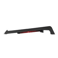 TRUST GXT 220 Kuzo Notebook Cooling Stand