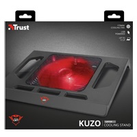 TRUST GXT 220 Kuzo Notebook Cooling Stand
