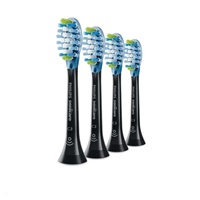 Philips HX9044/33 Sonicare Premium Plaque Defense Náhradní hlavice