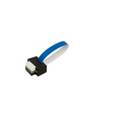 HP Intel VROC NVMe SSD Standard Ctlr Module(z4 pouze Xeon/z6/z8)