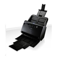 Canon dokumentový skener imageFORMULA DR-C230