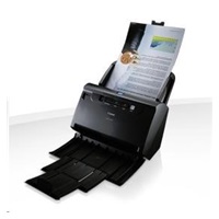 Canon dokumentový skener imageFORMULA DR-C230