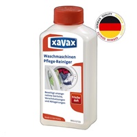 Xavax čisticí prostředek pro pračky, 250 ml