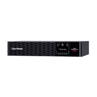 CyberPower Professional Series III RackMount 1500VA/1500W, 2U