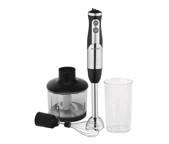 ORAVA RM-800 B  tyčový mixér