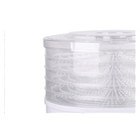 ORAVA SU-104 sušička potravin