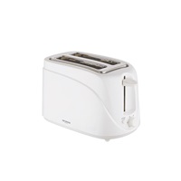 ORAVA HR-104 topinkovač, 650 W, 2 topinky, regulace opékání, miska na drobky