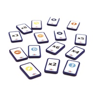 TT - Blue-Bot TacTile Čtečka