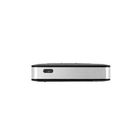 VERBATIM Externí HDD 2TB Incl.KEYPAD USB3.1 USB 3.0 GDPR