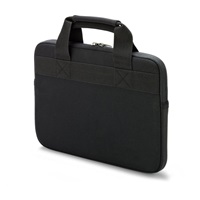 DICOTA Smart Skin 15-15.6 Black