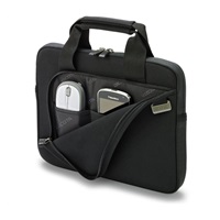 DICOTA Smart Skin 15-15.6 Black