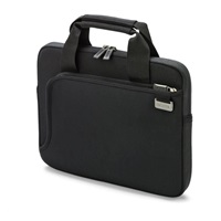 DICOTA Smart Skin 13-13.3 Black