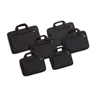 DICOTA Smart Skin 12-12.5 Black