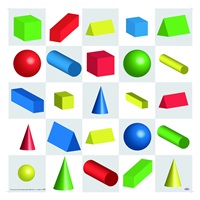 TT - Bee-Bot balíček podložek SET