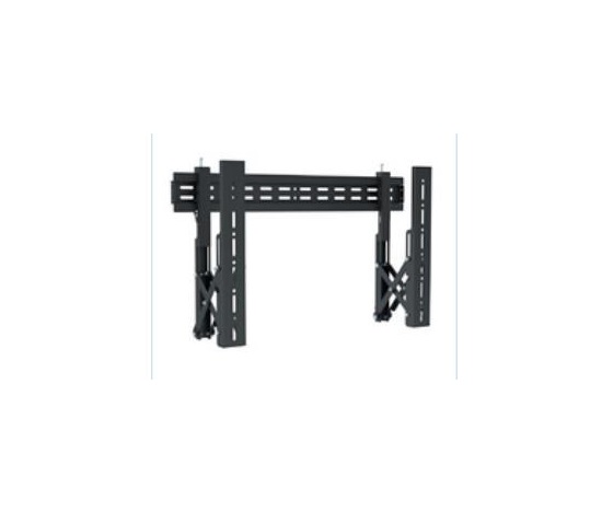 Reflecta PLANO Video Wall 60-6040 nástěnný TV držák