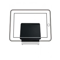 Reflecta TABULA Travel stojánek na tablet