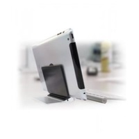 Reflecta TABULA Travel stojánek na tablet