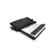 Reflecta TABULA Travel stojánek na tablet