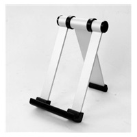 Reflecta TABULA Desk Vario stojánek na tablet