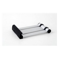 Reflecta TABULA Desk Vario stojánek na tablet