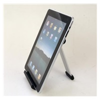 Reflecta TABULA Desk Vario stojánek na tablet