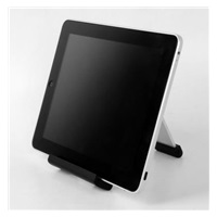 Reflecta TABULA Desk Vario stojánek na tablet