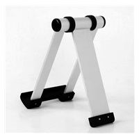 Reflecta TABULA Desk Vario stojánek na tablet