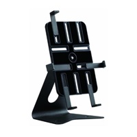 Reflecta TABULA Desk stojánek na tablet