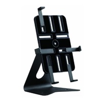 Reflecta TABULA Desk stojánek na tablet