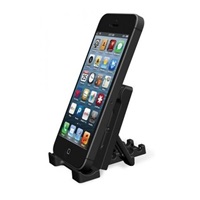 Reflecta TABULA Phone T4 stojánek na mobil