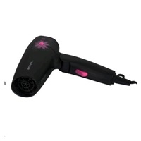 ORAVA HD-402 vysoušeč vlasů