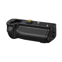 Panasonic DMW-BGGH3E bateriový grip