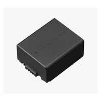 Panasonic DMW-BLB13E9 akumulátor